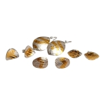 Sylvia Tomkinson pendant